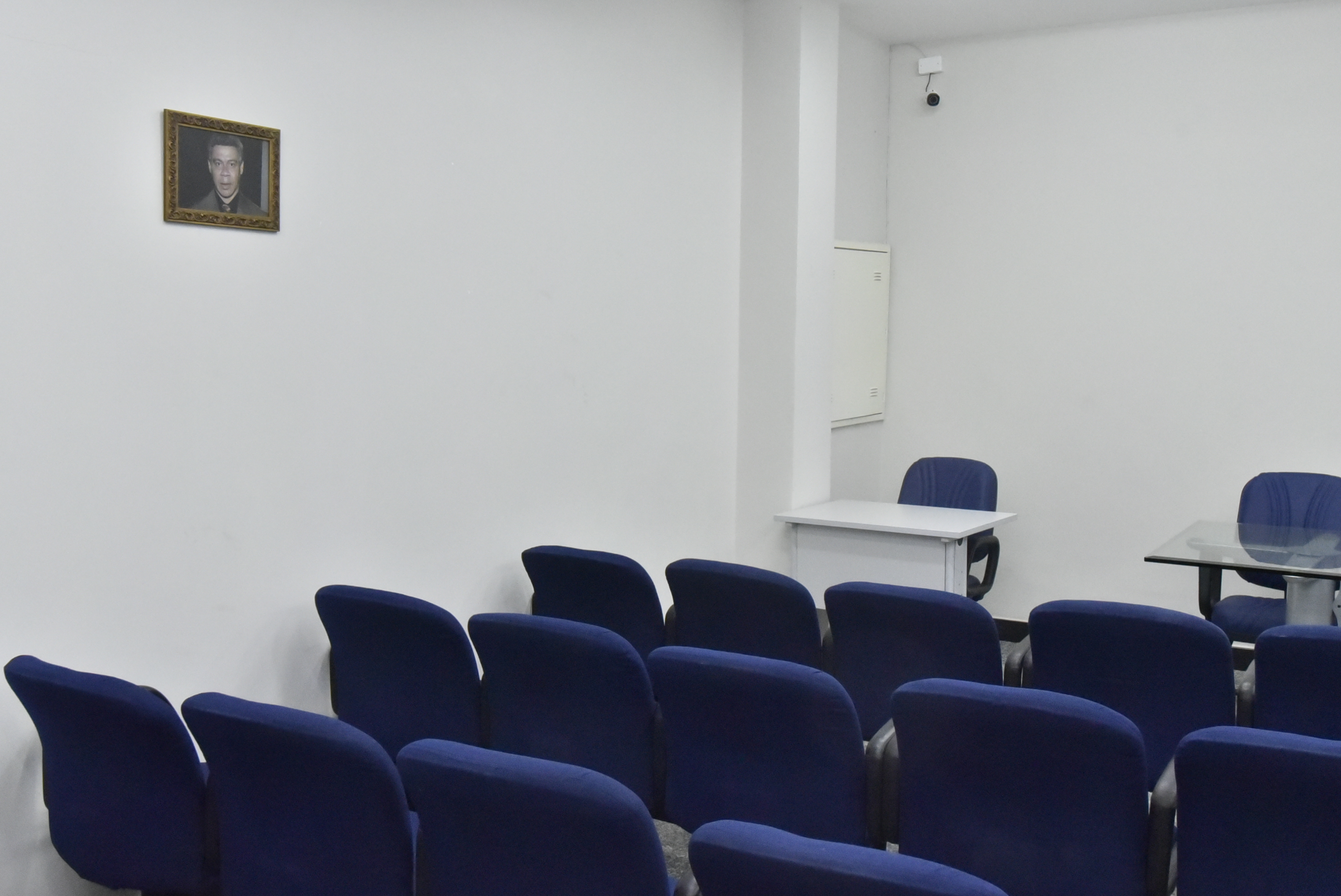 inauguracao (26).JPG