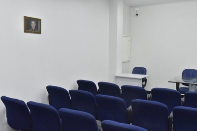 inauguracao (26).JPG inauguracao (26).JPG