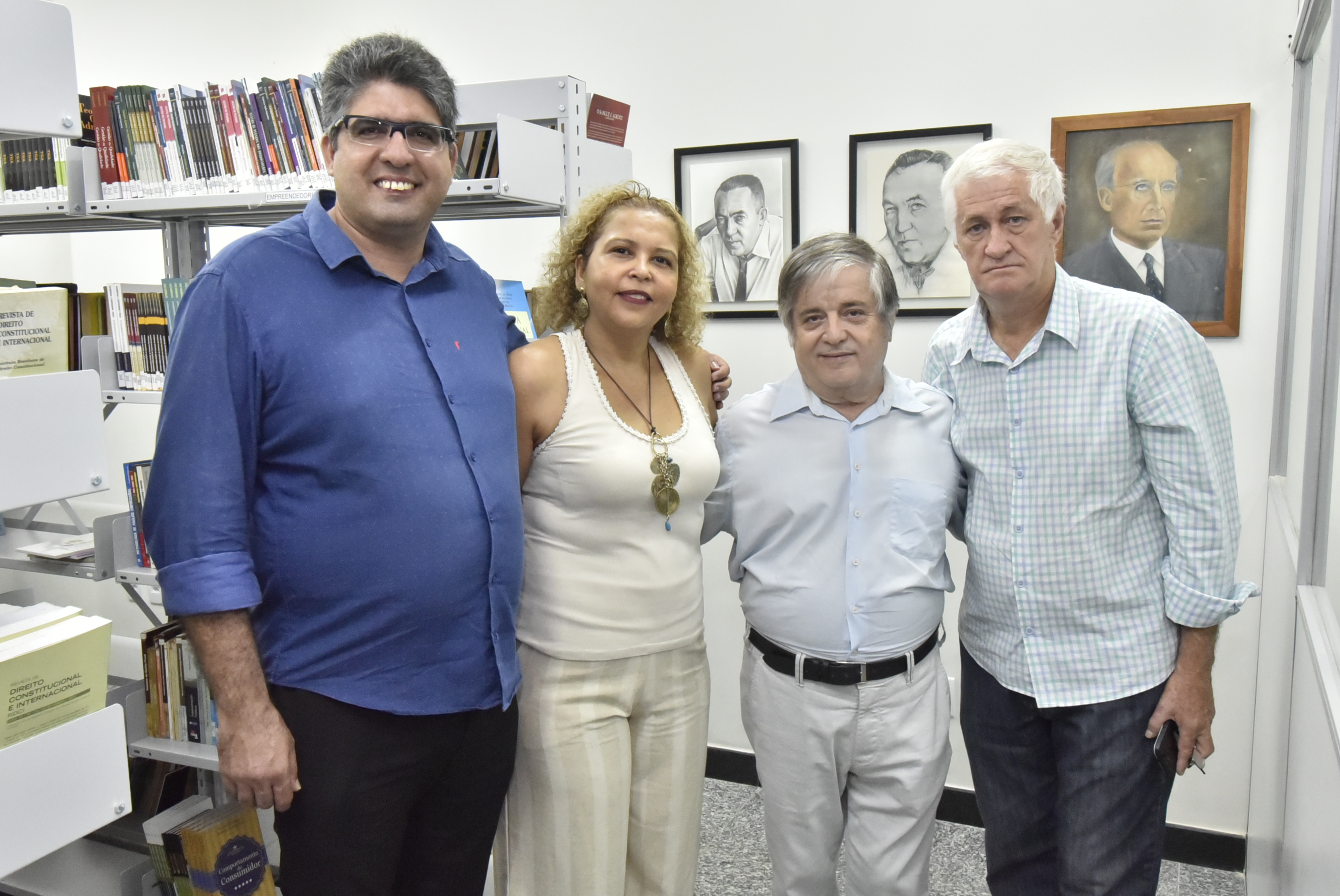 inauguracao (260).JPG