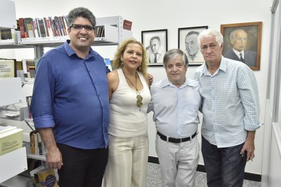 inauguracao (260).JPG