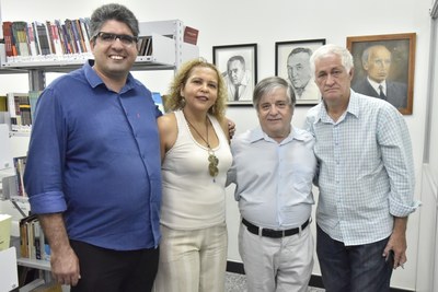 inauguracao (261).JPG