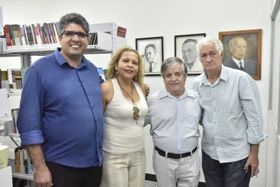 inauguracao (262).JPG