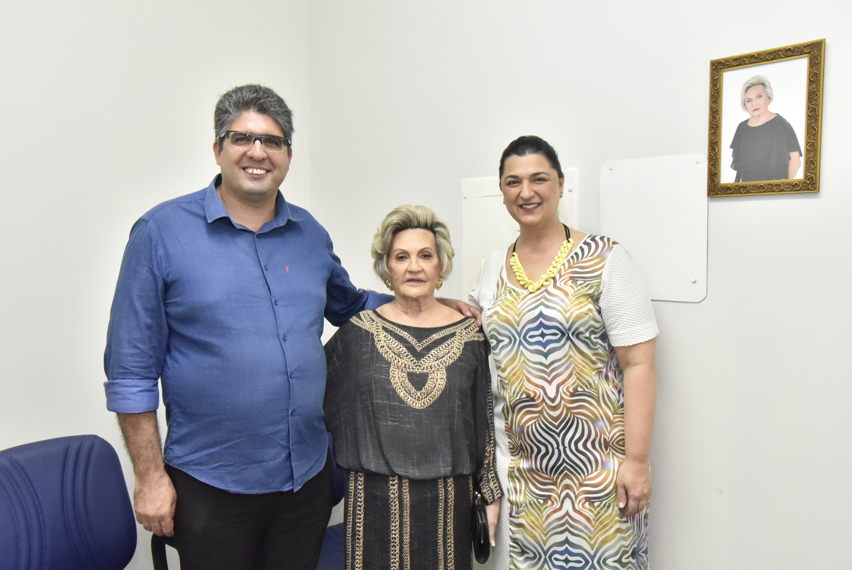 inauguracao (263).JPG