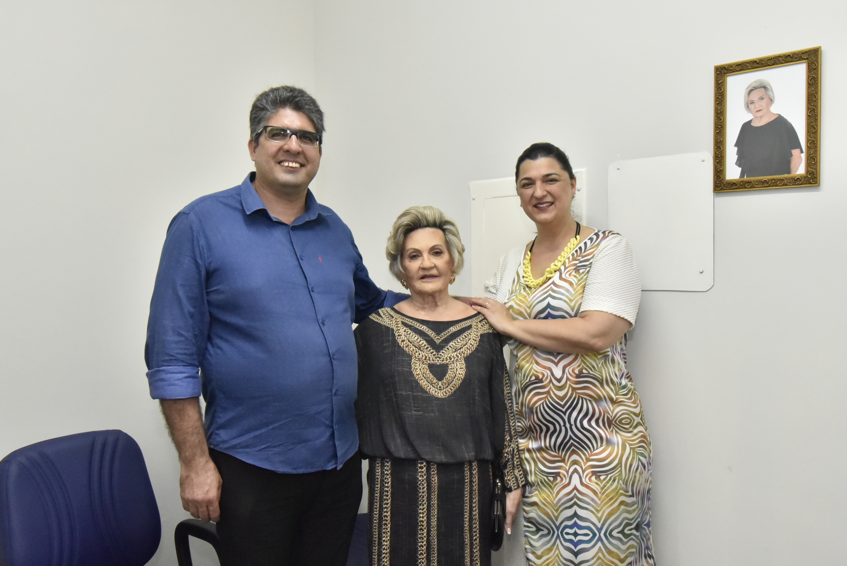 inauguracao (264).JPG