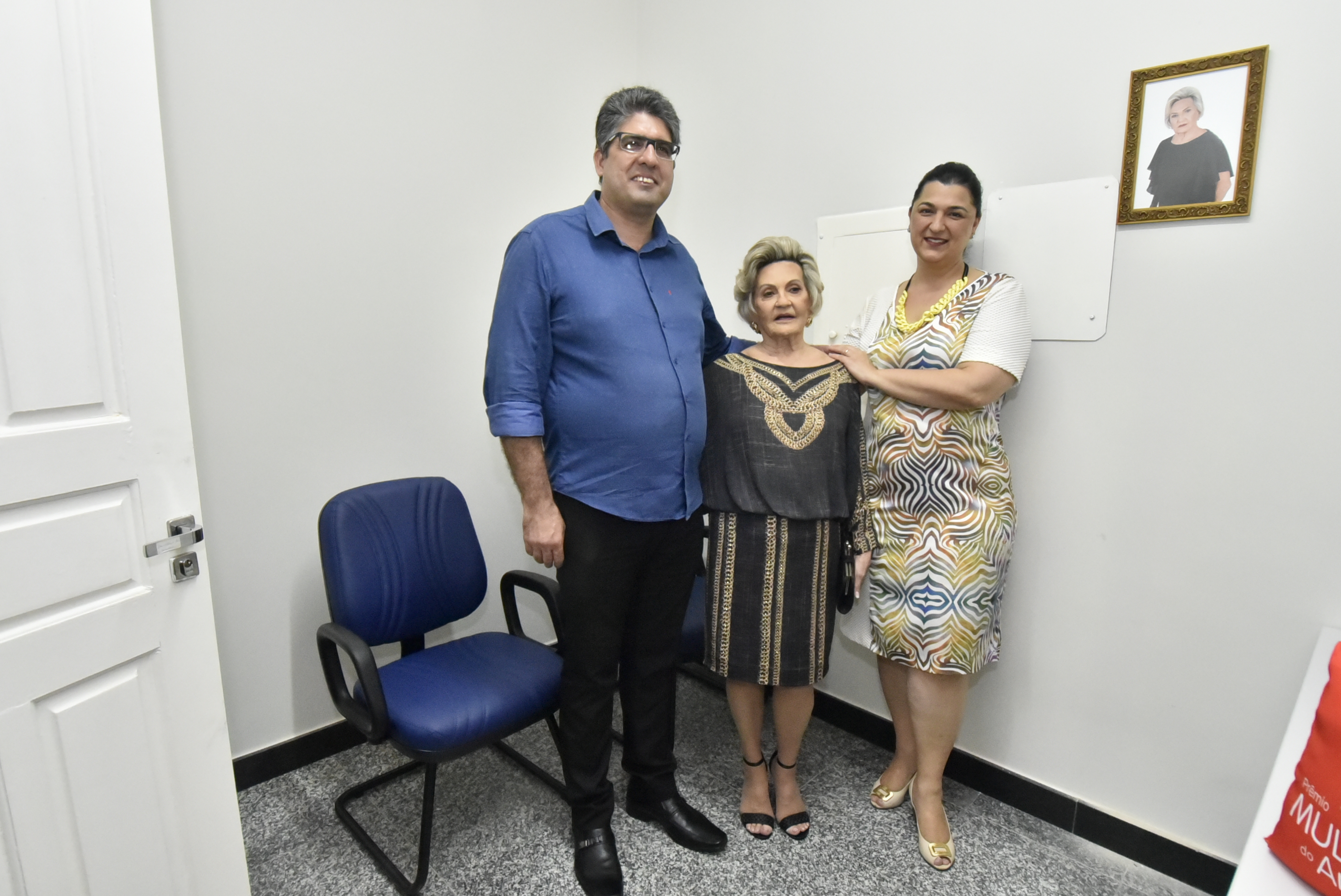 inauguracao (265).JPG