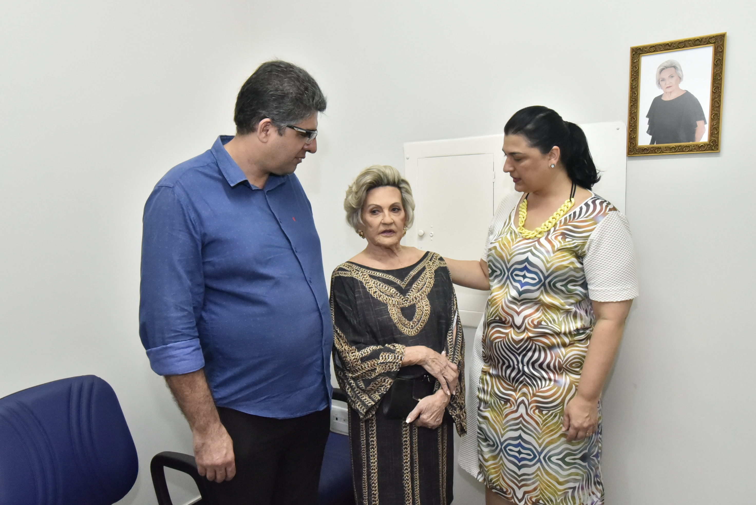 inauguracao (266).JPG