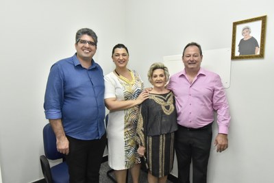 inauguracao (267).JPG