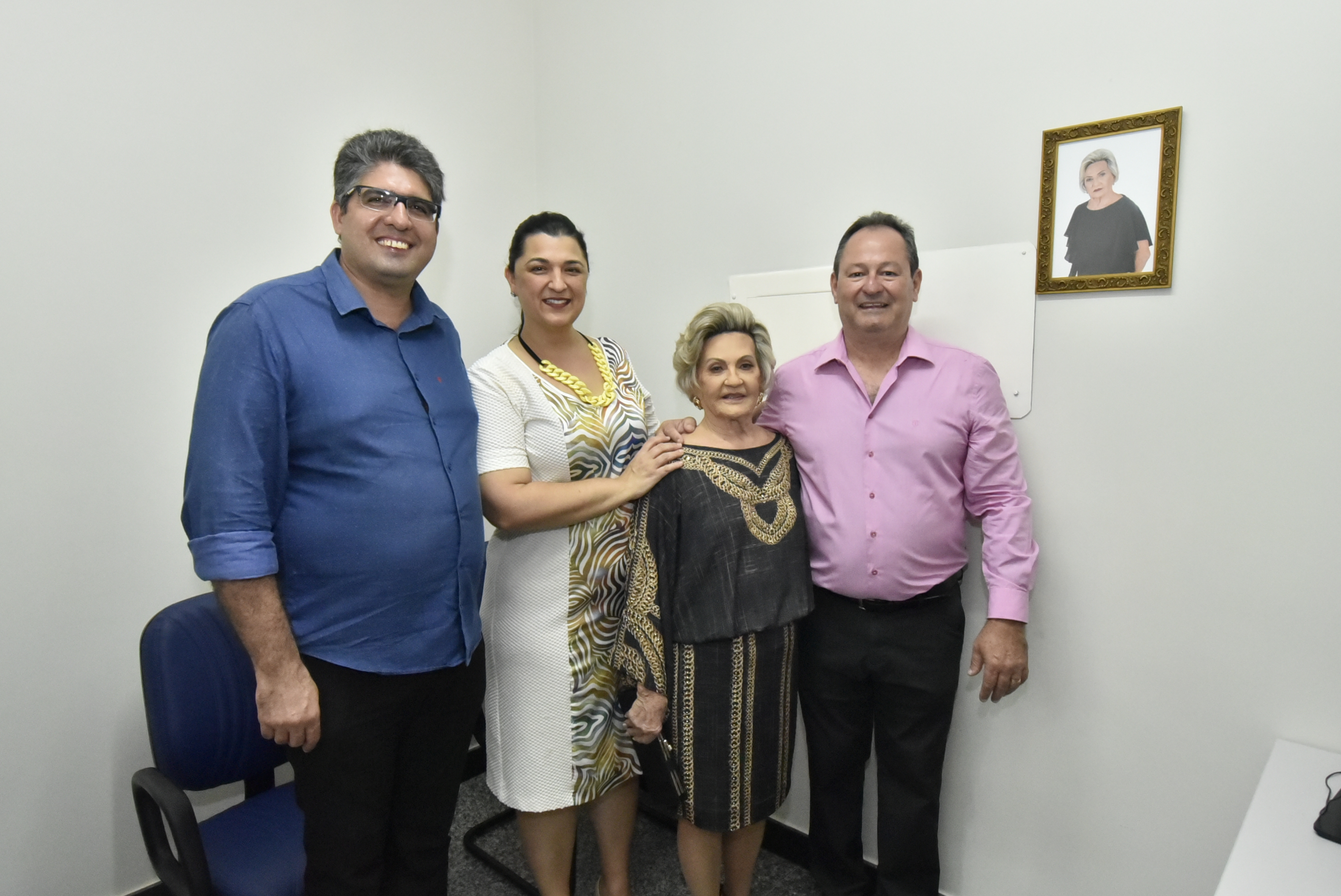 inauguracao (268).JPG