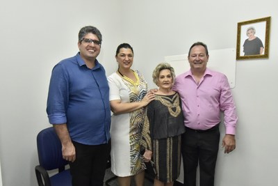 inauguracao (269).JPG