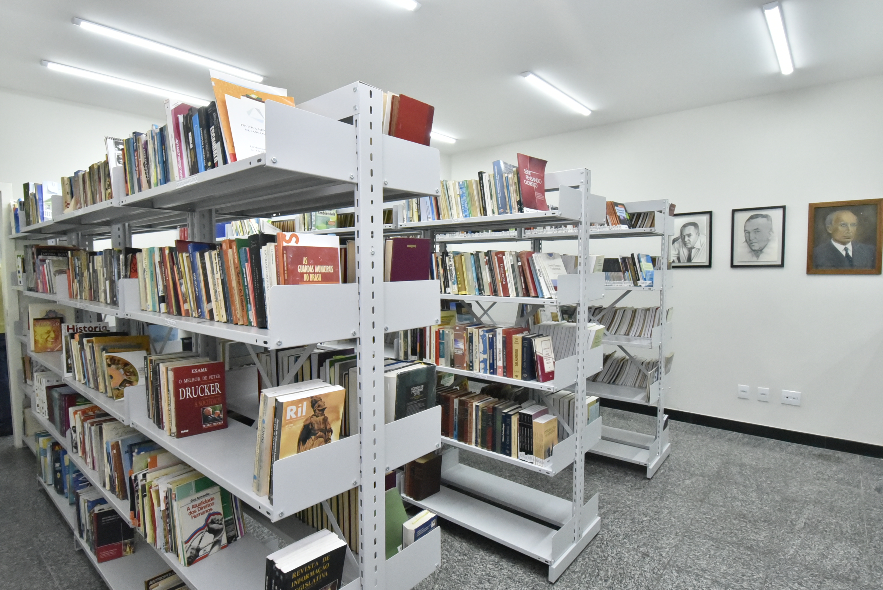 inauguracao (27).JPG