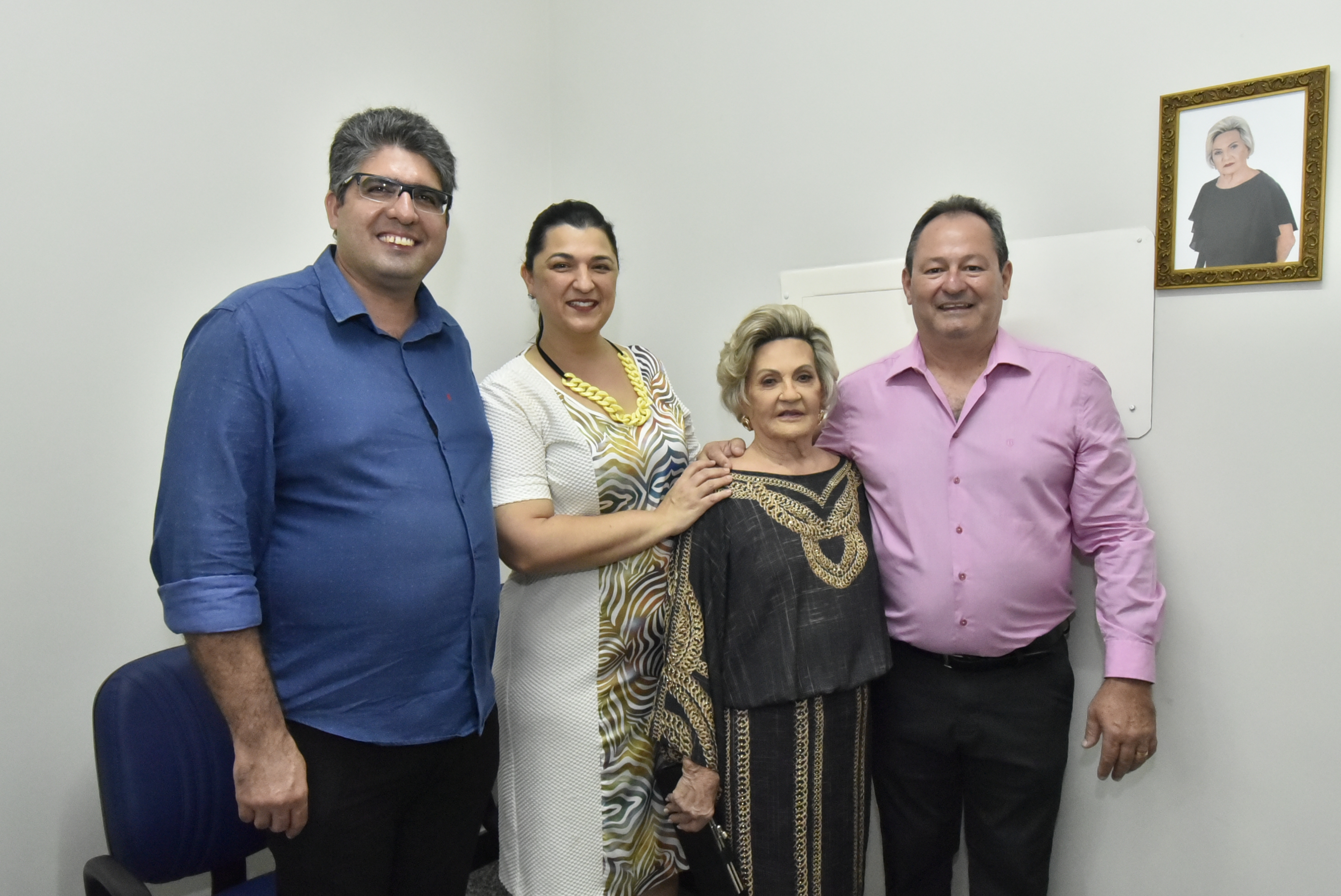 inauguracao (270).JPG