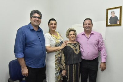 inauguracao (270).JPG