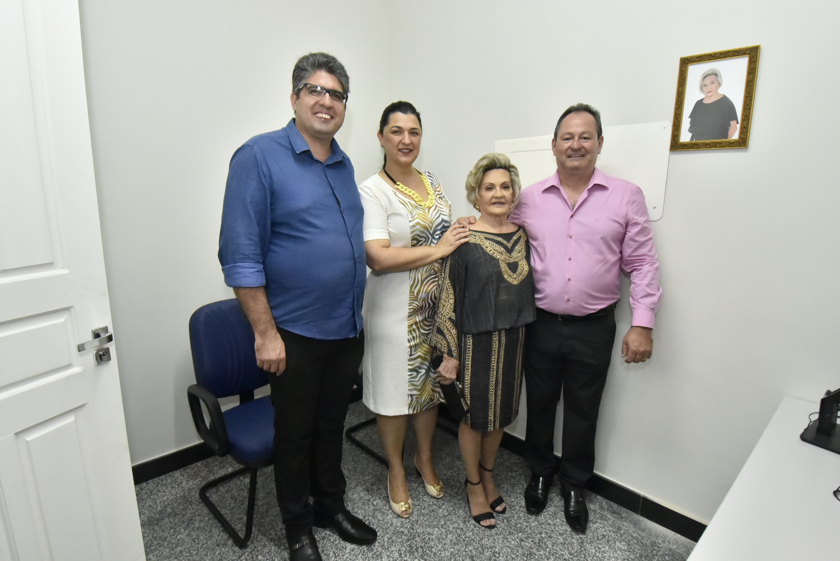 inauguracao (271).JPG