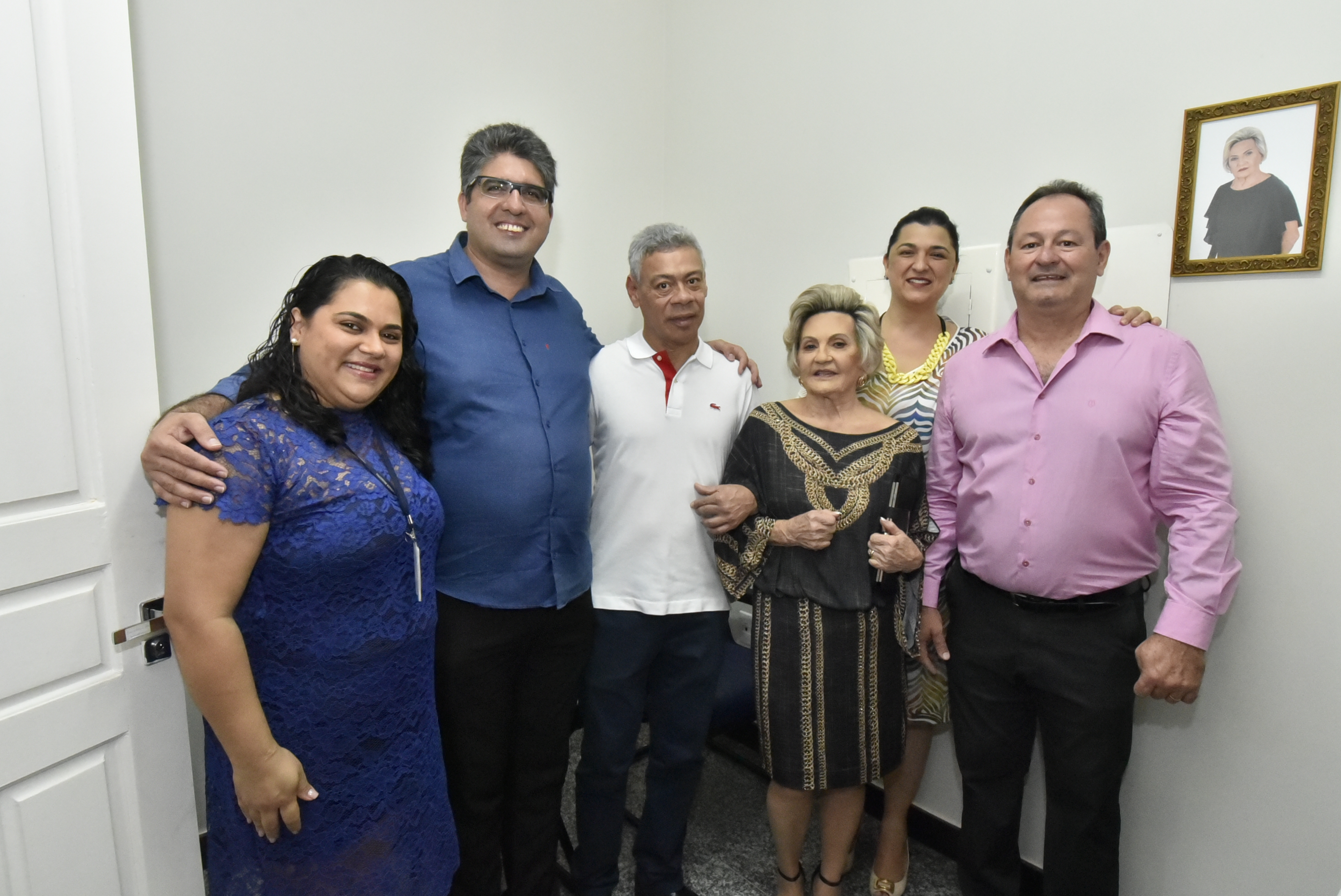 inauguracao (272).JPG