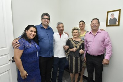 inauguracao (273).JPG