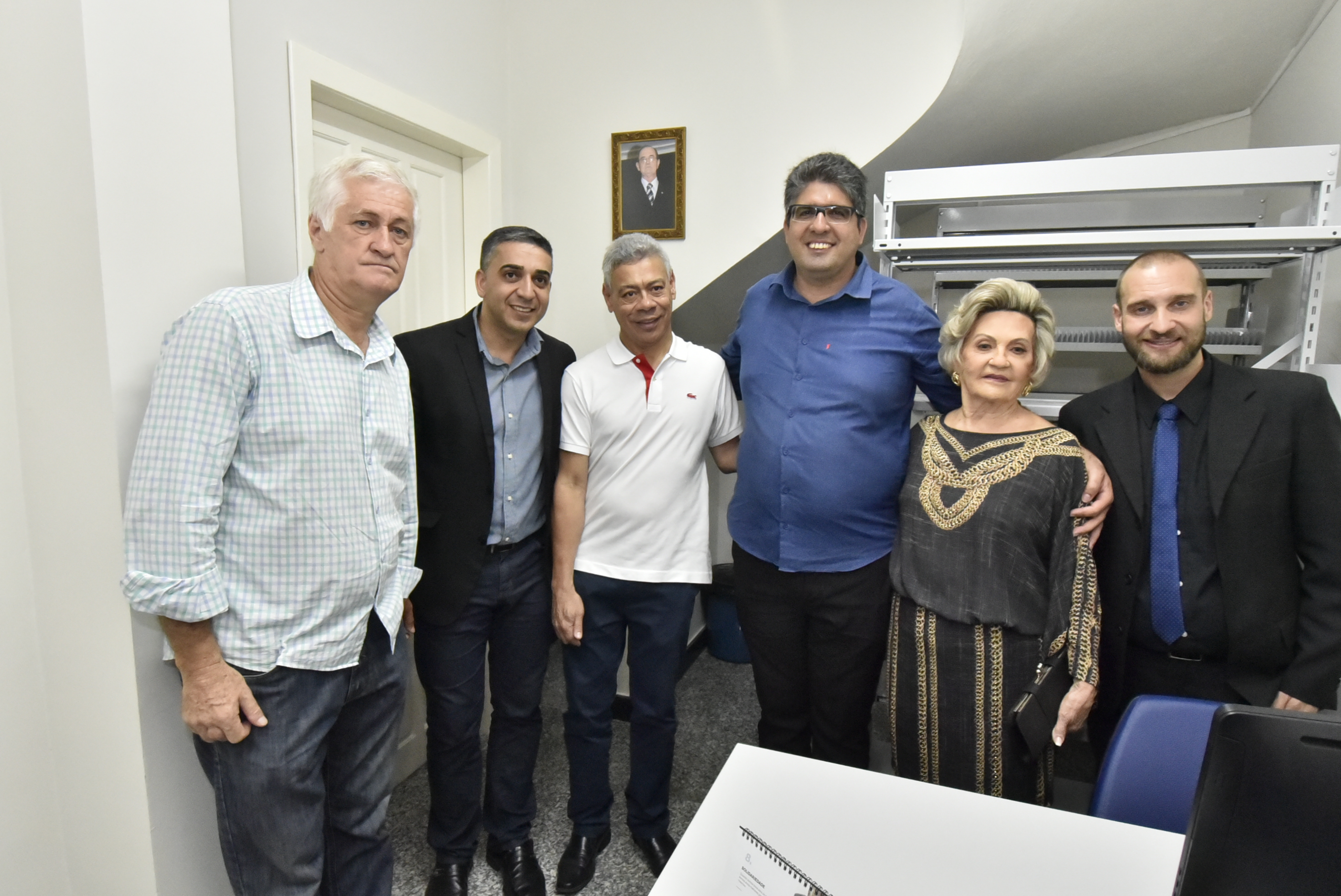 inauguracao (274).JPG