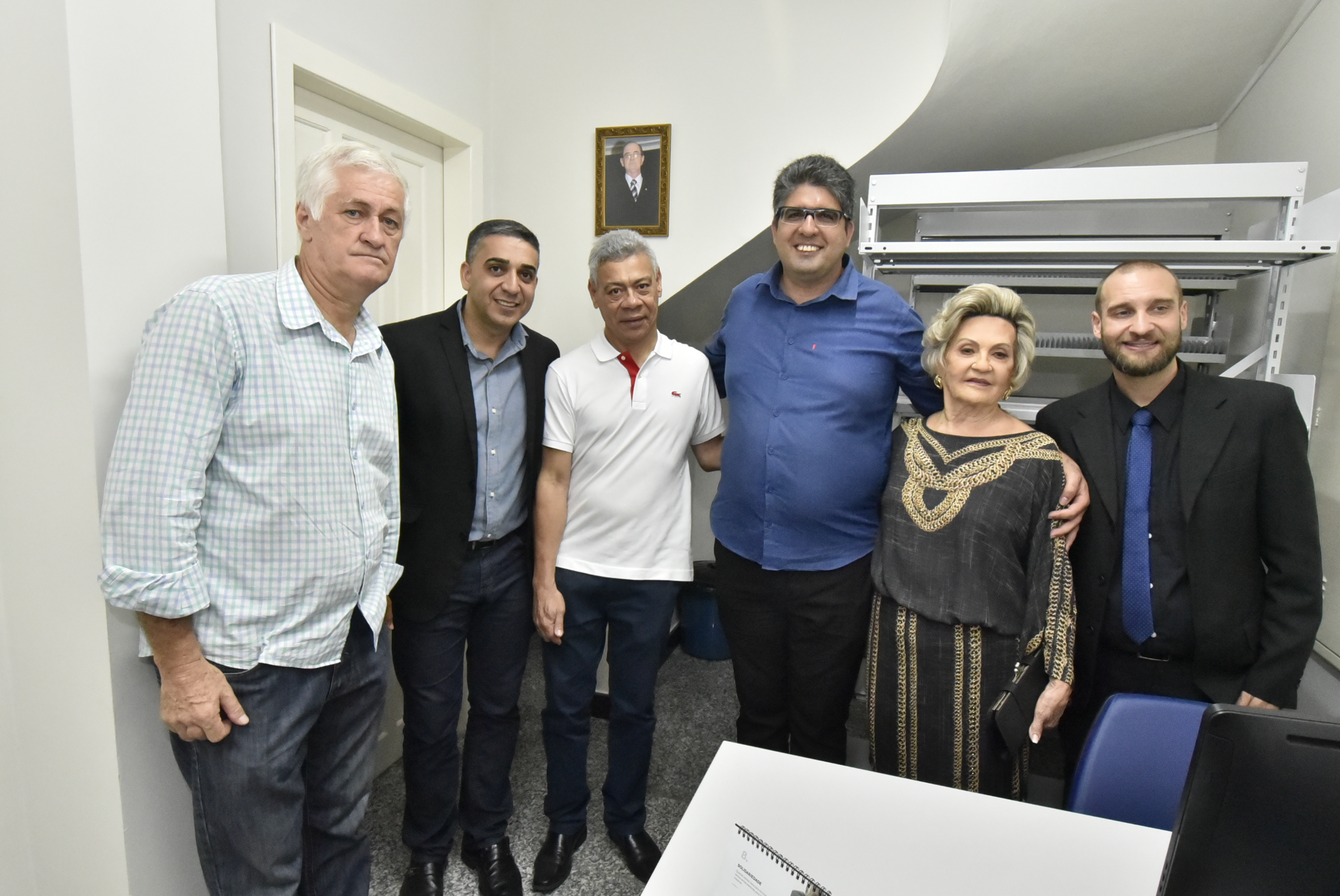 inauguracao (275).JPG