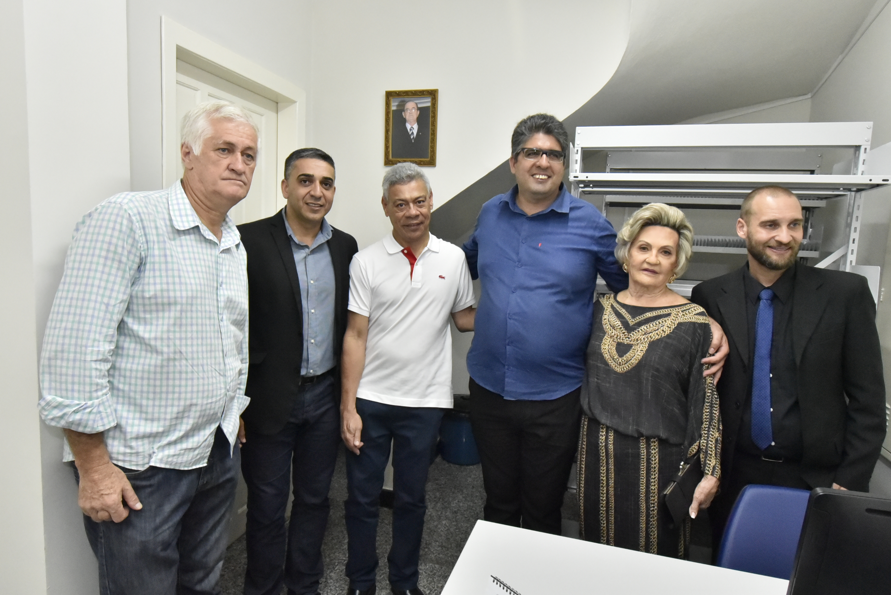 inauguracao (276).JPG