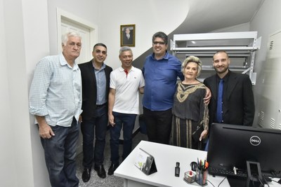 inauguracao (277).JPG