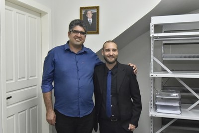 inauguracao (278).JPG