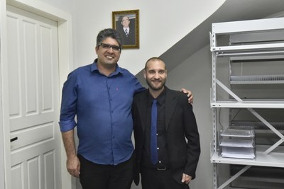 inauguracao (279).JPG