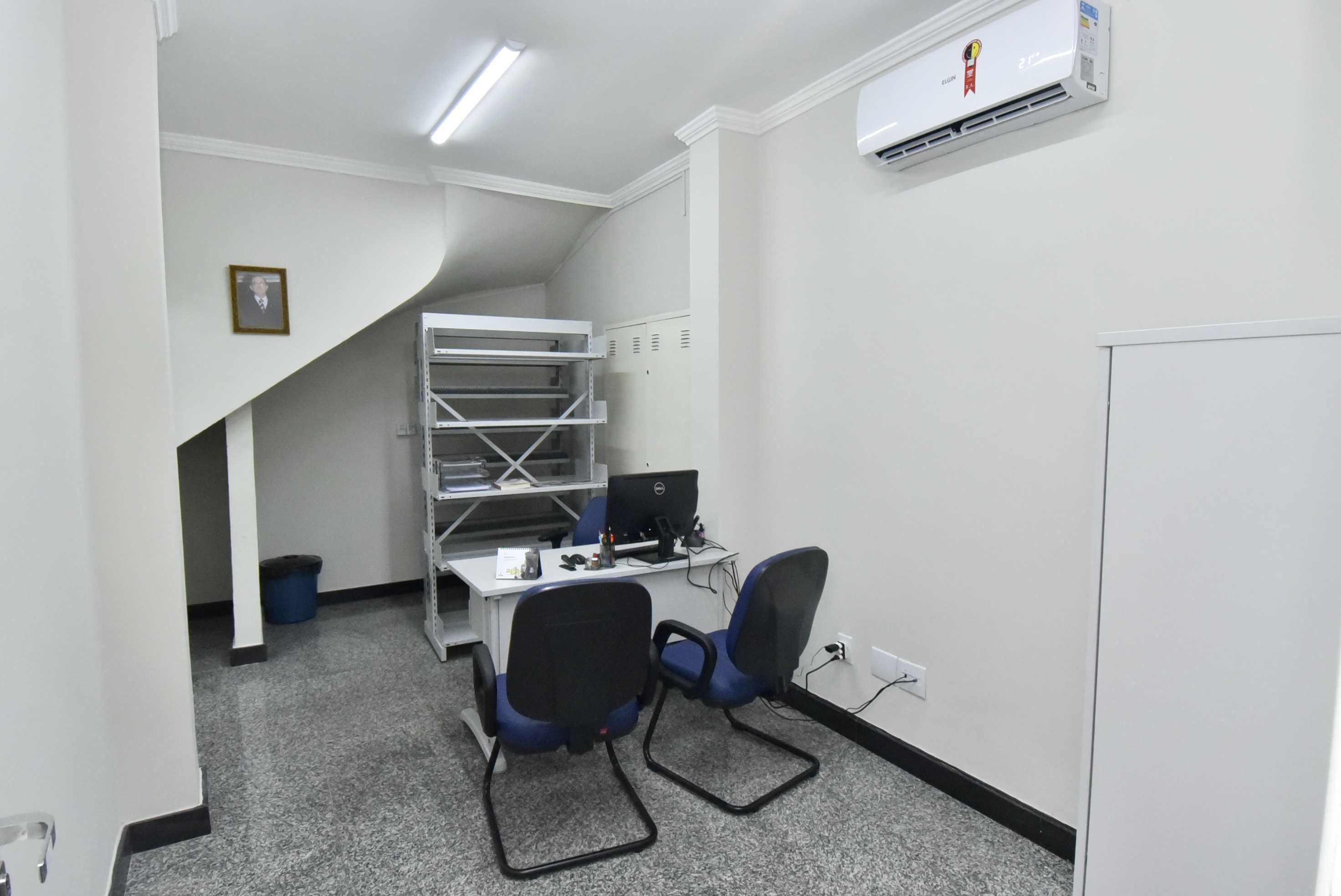 inauguracao (28).JPG