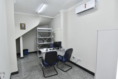 inauguracao (28).JPG inauguracao (28).JPG