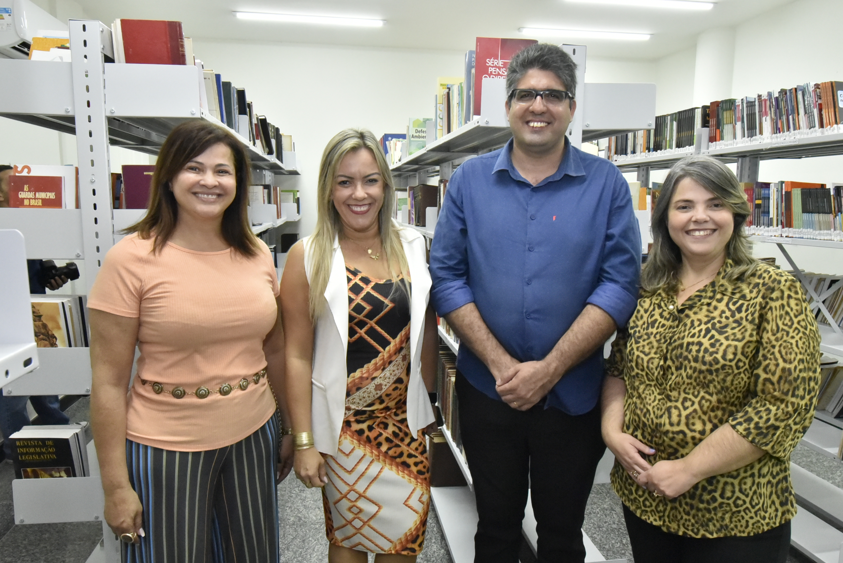 inauguracao (280).JPG