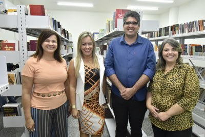 inauguracao (280).JPG