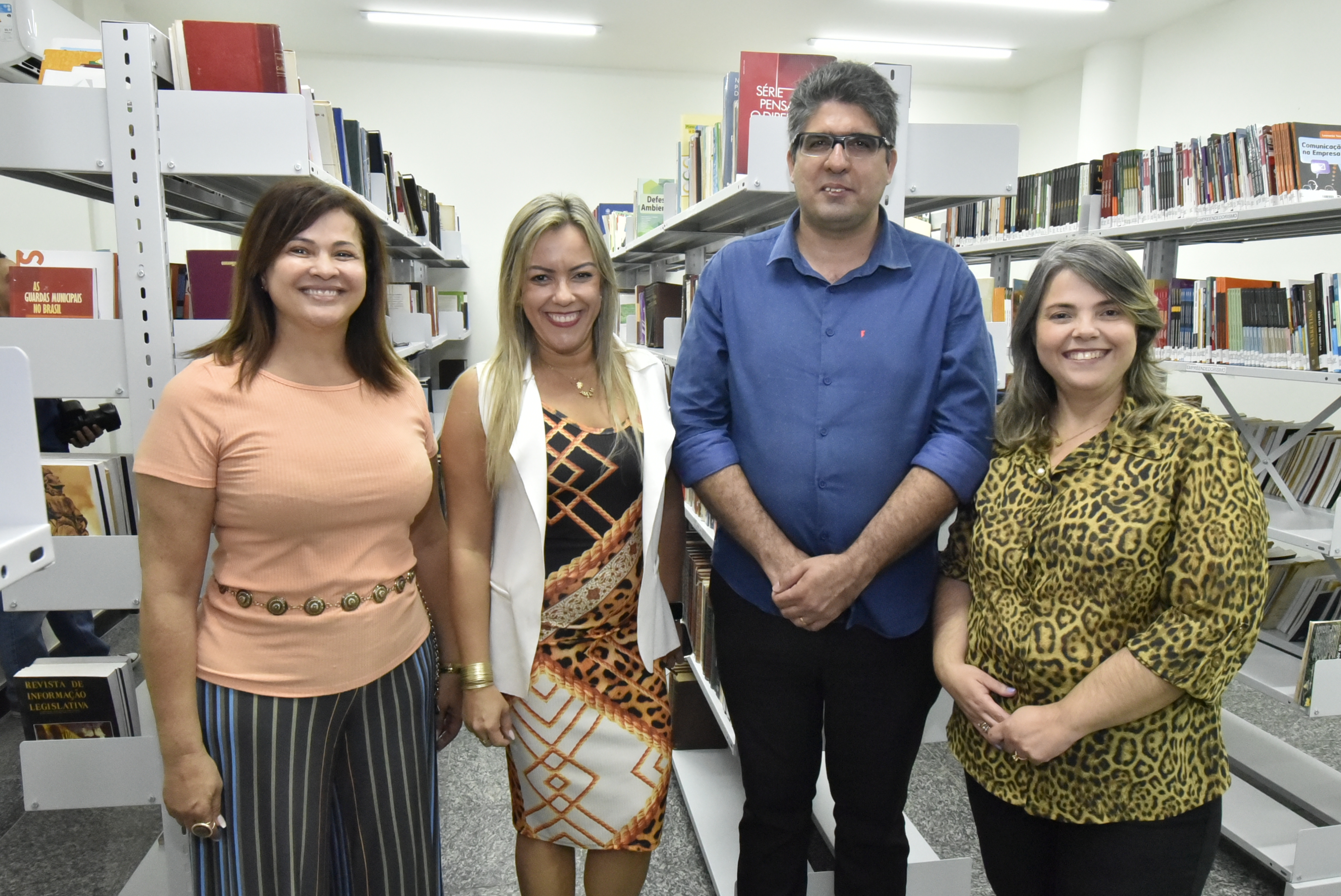 inauguracao (281).JPG