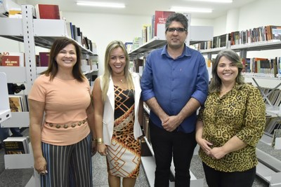 inauguracao (281).JPG