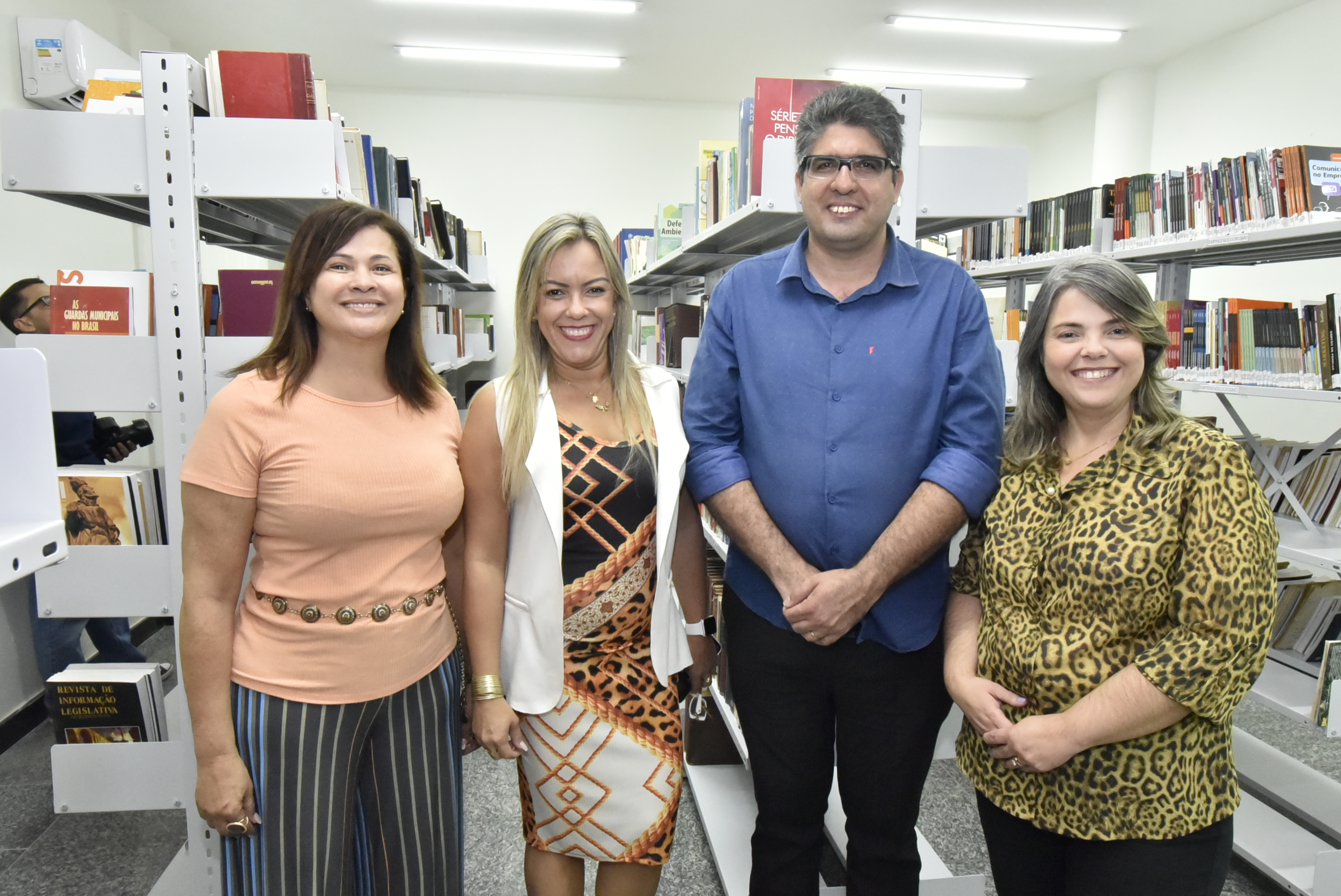 inauguracao (282).JPG