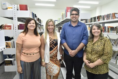 inauguracao (282).JPG