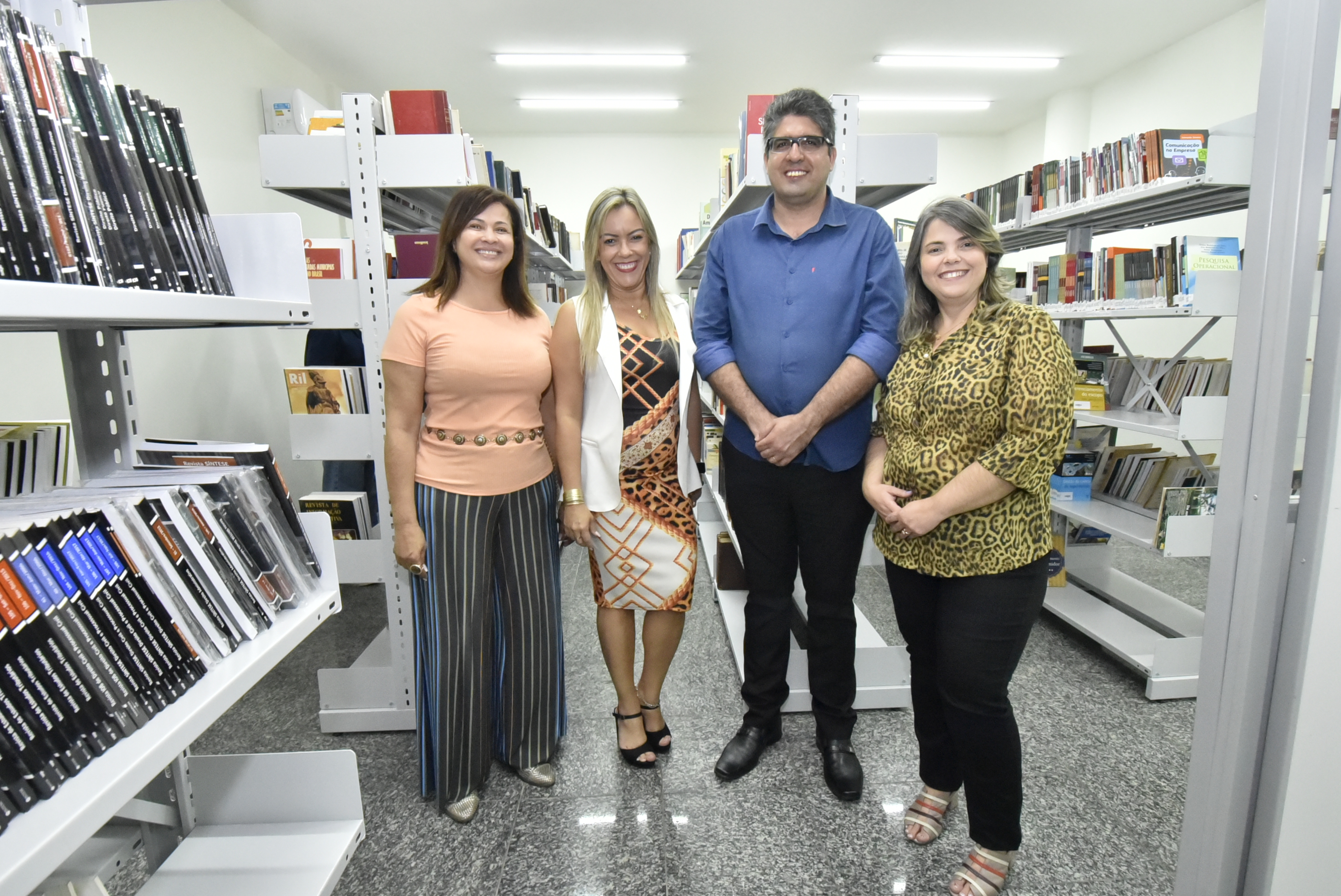 inauguracao (283).JPG