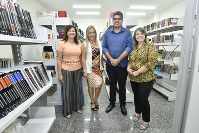 inauguracao (284).JPG