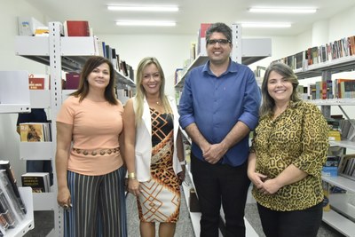 inauguracao (285).JPG