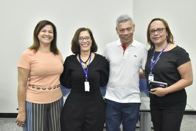 inauguracao (286).JPG