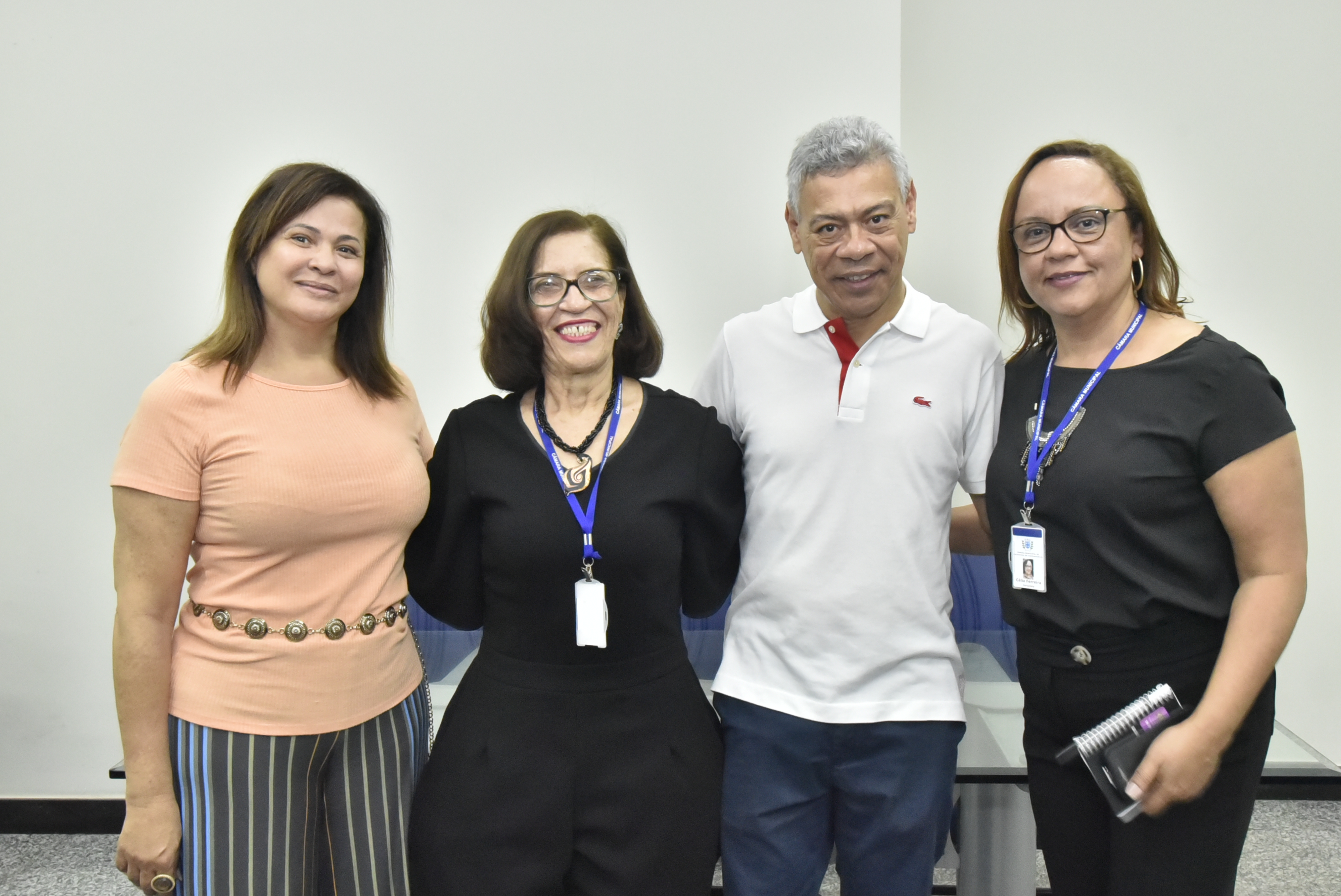 inauguracao (287).JPG