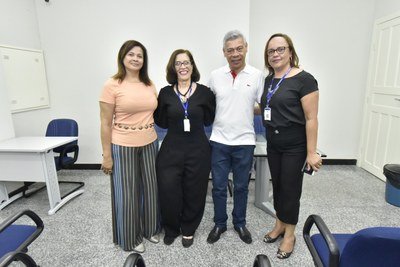 inauguracao (288).JPG