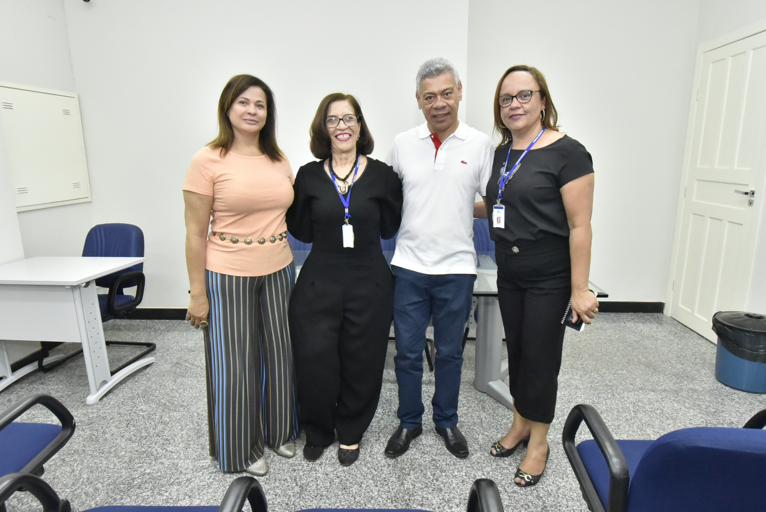 inauguracao (289).JPG