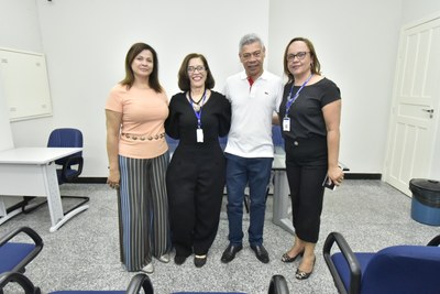 inauguracao (289).JPG