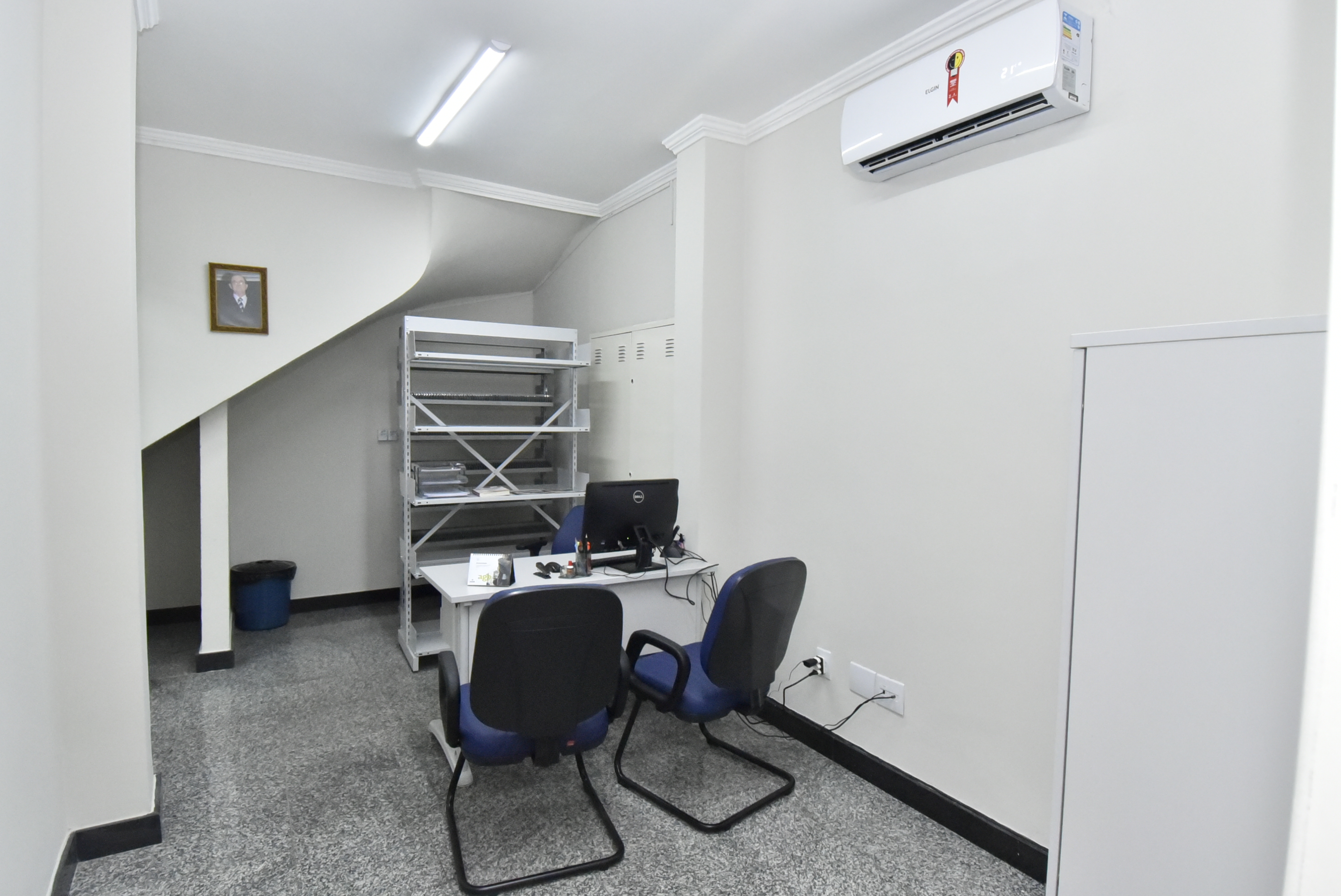 inauguracao (29).JPG