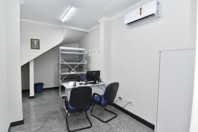 inauguracao (29).JPG inauguracao (29).JPG