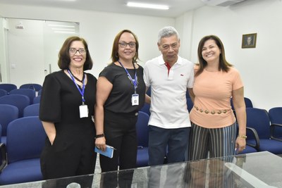 inauguracao (290).JPG