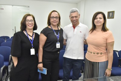 inauguracao (291).JPG