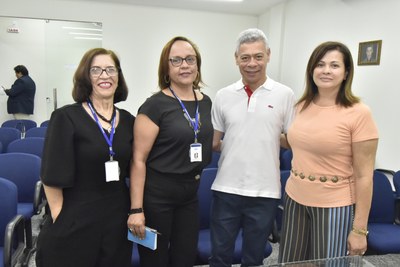 inauguracao (292).JPG