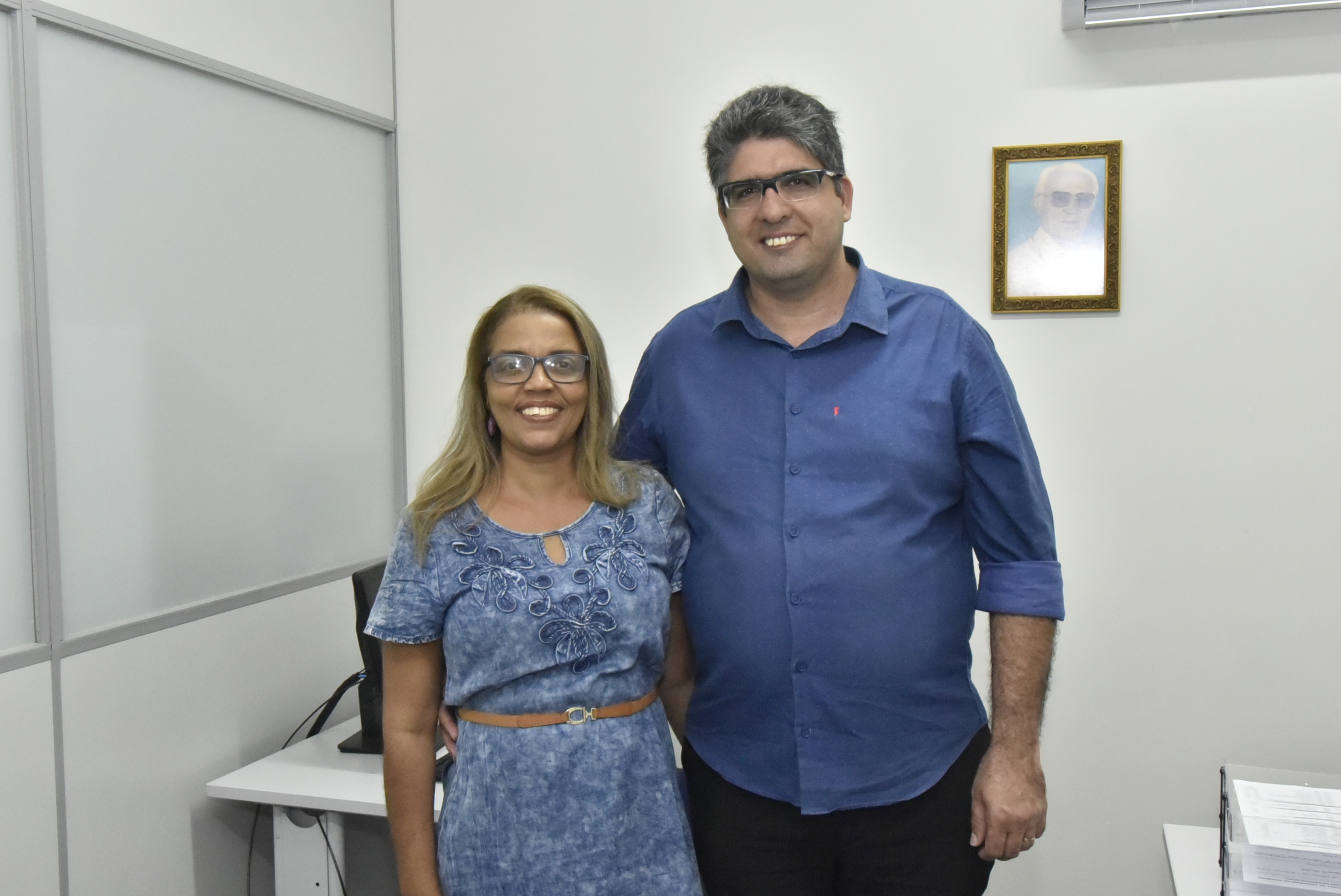 inauguracao (293).JPG