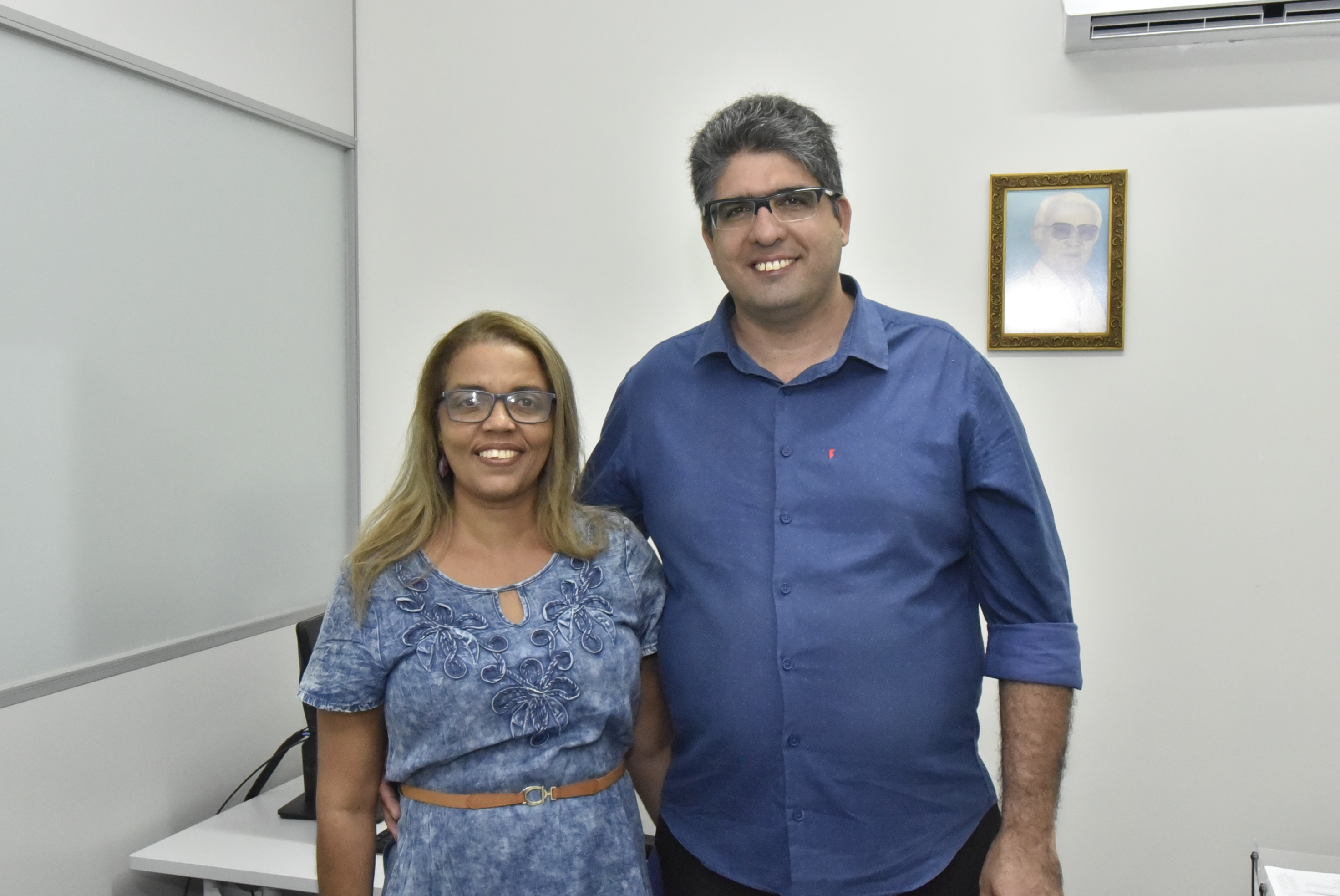 inauguracao (294).JPG