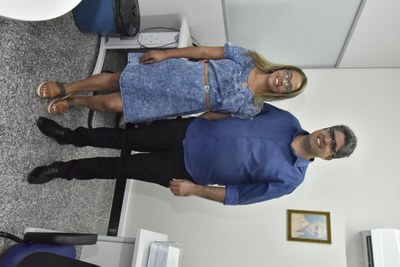 inauguracao (296).JPG