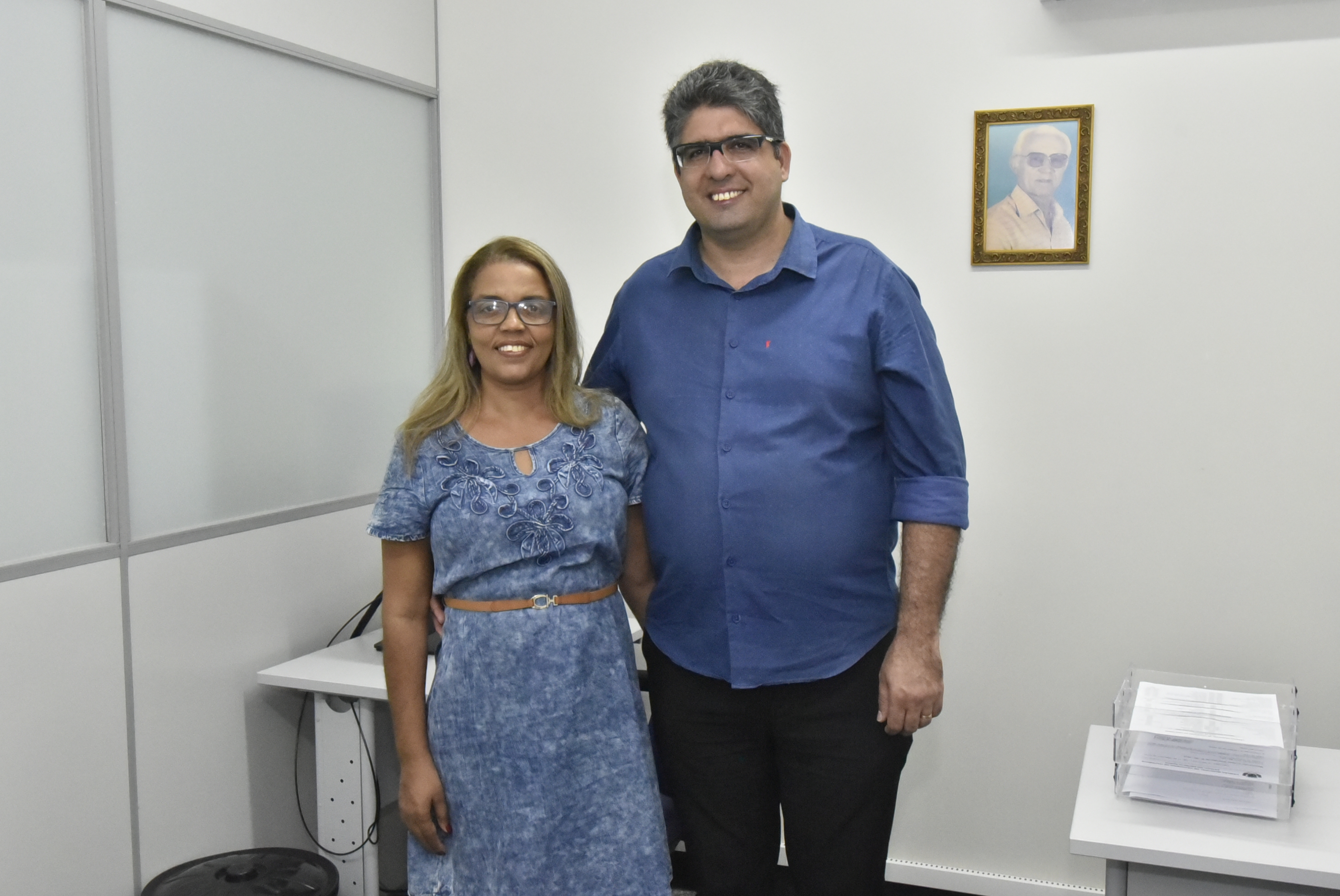 inauguracao (297).JPG